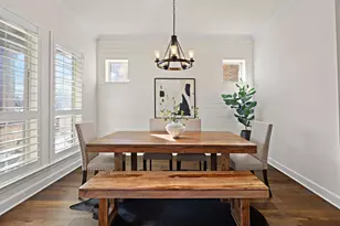 205 Waterside Dr, Argyle, TX 76226 - Photo 9