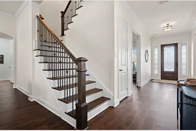 205 Waterside Drive, Argyle, TX 76226 - Photo 23