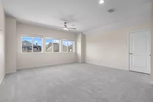 205 Waterside Dr, Argyle, TX 76226 - Photo 31