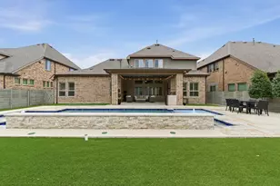 205 Waterside Dr, Argyle, TX 76226 - Photo 33