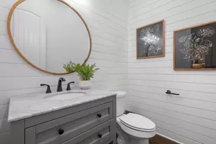 205 Waterside Dr, Argyle, TX 76226 - Photo 25