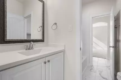 205 Waterside Drive, Argyle, TX 76226 - Photo 35