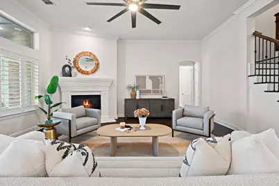 205 Waterside Drive, Argyle, TX 76226 - Photo 13