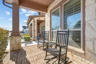 205 Waterside Dr, Argyle, TX 76226 - Photo 35