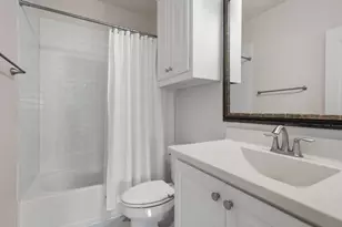 205 Waterside Dr, Argyle, TX 76226 - Photo 37