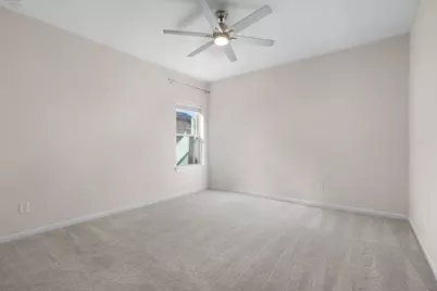 205 Waterside Drive, Argyle, TX 76226 - Photo 33