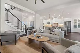 205 Waterside Dr, Argyle, TX 76226 - Photo 15