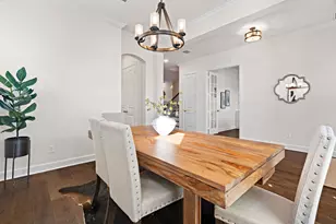 205 Waterside Dr, Argyle, TX 76226 - Photo 7