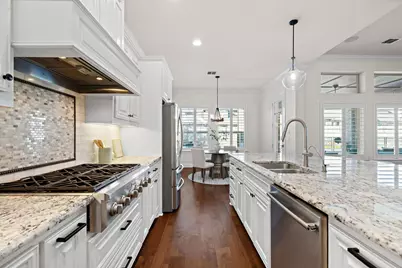 205 Waterside Drive, Argyle, TX 76226 - Photo 21