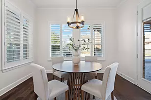 205 Waterside Dr, Argyle, TX 76226 - Photo 11