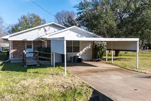 603 E Market St, Mabank, TX 75147 - Photo 19