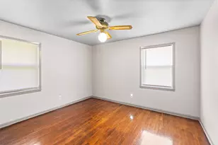 603 E Market St, Mabank, TX 75147 - Photo 17