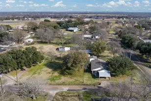 603 E Market St, Mabank, TX 75147 - Photo 29