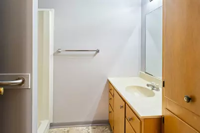 603 E Market Street, Mabank, TX 75147 - Photo 13