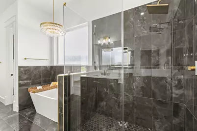 294 County Road 4107, Greenville, TX 75401 - Photo 29