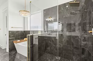 294 Co Rd 4107, Greenville, TX 75401 - Photo 29