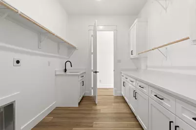 294 County Road 4107, Greenville, TX 75401 - Photo 37