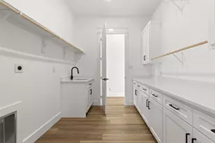 294 Co Rd 4107, Greenville, TX 75401 - Photo 37