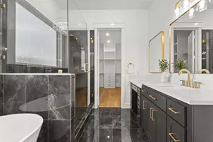 294 Co Rd 4107, Greenville, TX 75401 - Photo 27