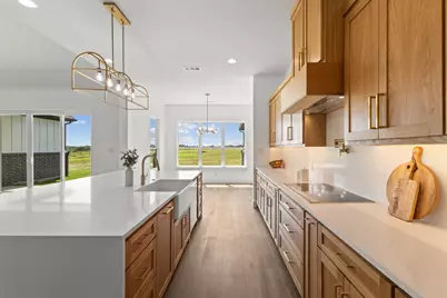 294 County Road 4107, Greenville, TX 75401 - Photo 13