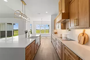 294 Co Rd 4107, Greenville, TX 75401 - Photo 13