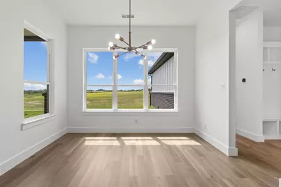 294 County Road 4107, Greenville, TX 75401 - Photo 21