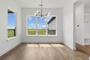 294 Co Rd 4107, Greenville, TX 75401 - Photo 21