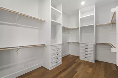 294 County Road 4107, Greenville, TX 75401 - Photo 25