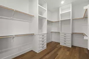 294 Co Rd 4107, Greenville, TX 75401 - Photo 25