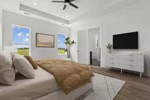 294 Co Rd 4107, Greenville, TX 75401 - Photo 23