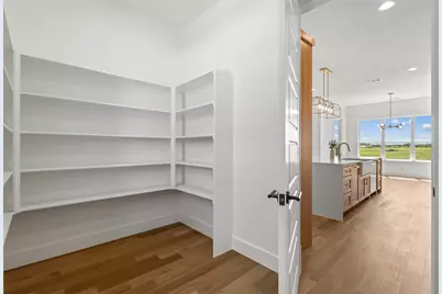 294 County Road 4107, Greenville, TX 75401 - Photo 17