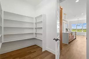 294 Co Rd 4107, Greenville, TX 75401 - Photo 17