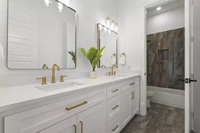 294 County Road 4107, Greenville, TX 75401 - Photo 33