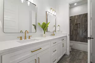 294 Co Rd 4107, Greenville, TX 75401 - Photo 33