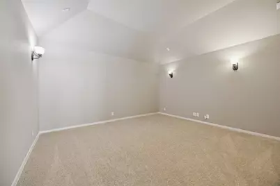 203 Oakcrest Drive, Justin, TX 76247 - Photo 23