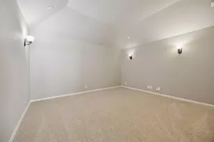 203 Oakcrest Dr, Justin, TX 76247 - Photo 23