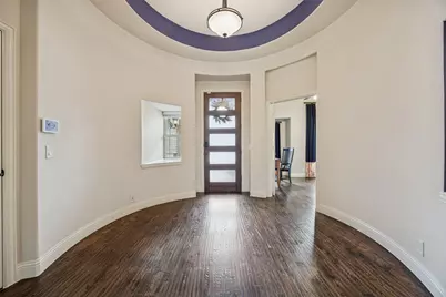 203 Oakcrest Drive, Justin, TX 76247 - Photo 3