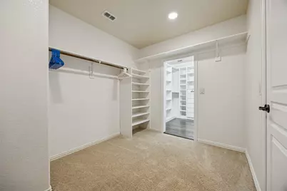 203 Oakcrest Drive, Justin, TX 76247 - Photo 17