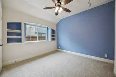 203 Oakcrest Drive, Justin, TX 76247 - Photo 31