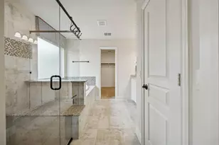 203 Oakcrest Dr, Justin, TX 76247 - Photo 15