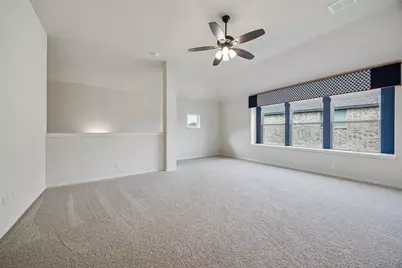 203 Oakcrest Drive, Justin, TX 76247 - Photo 21