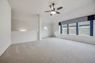 203 Oakcrest Dr, Justin, TX 76247 - Photo 21