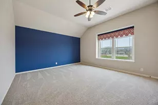 203 Oakcrest Dr, Justin, TX 76247 - Photo 25