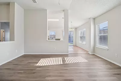 4701 Sea Ridge Drive, Fort Worth, TX 76133 - Photo 3