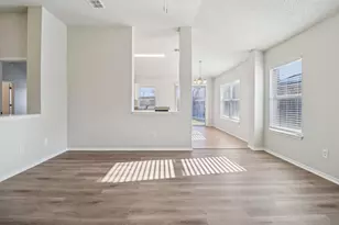 4701 Sea Ridge Dr, Fort Worth, TX 76133 - Photo 3