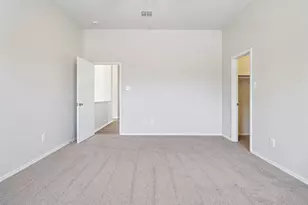 4701 Sea Ridge Dr, Fort Worth, TX 76133 - Photo 19