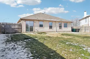 4701 Sea Ridge Dr, Fort Worth, TX 76133 - Photo 31