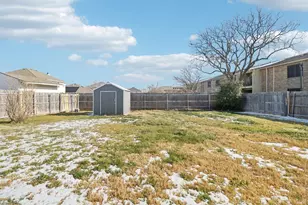 4701 Sea Ridge Dr, Fort Worth, TX 76133 - Photo 29