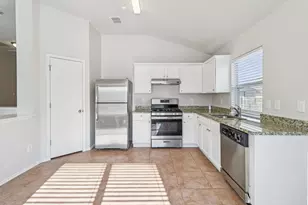 4701 Sea Ridge Dr, Fort Worth, TX 76133 - Photo 9