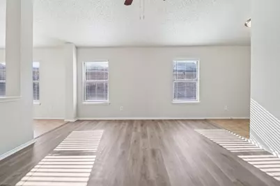 4701 Sea Ridge Drive, Fort Worth, TX 76133 - Photo 5